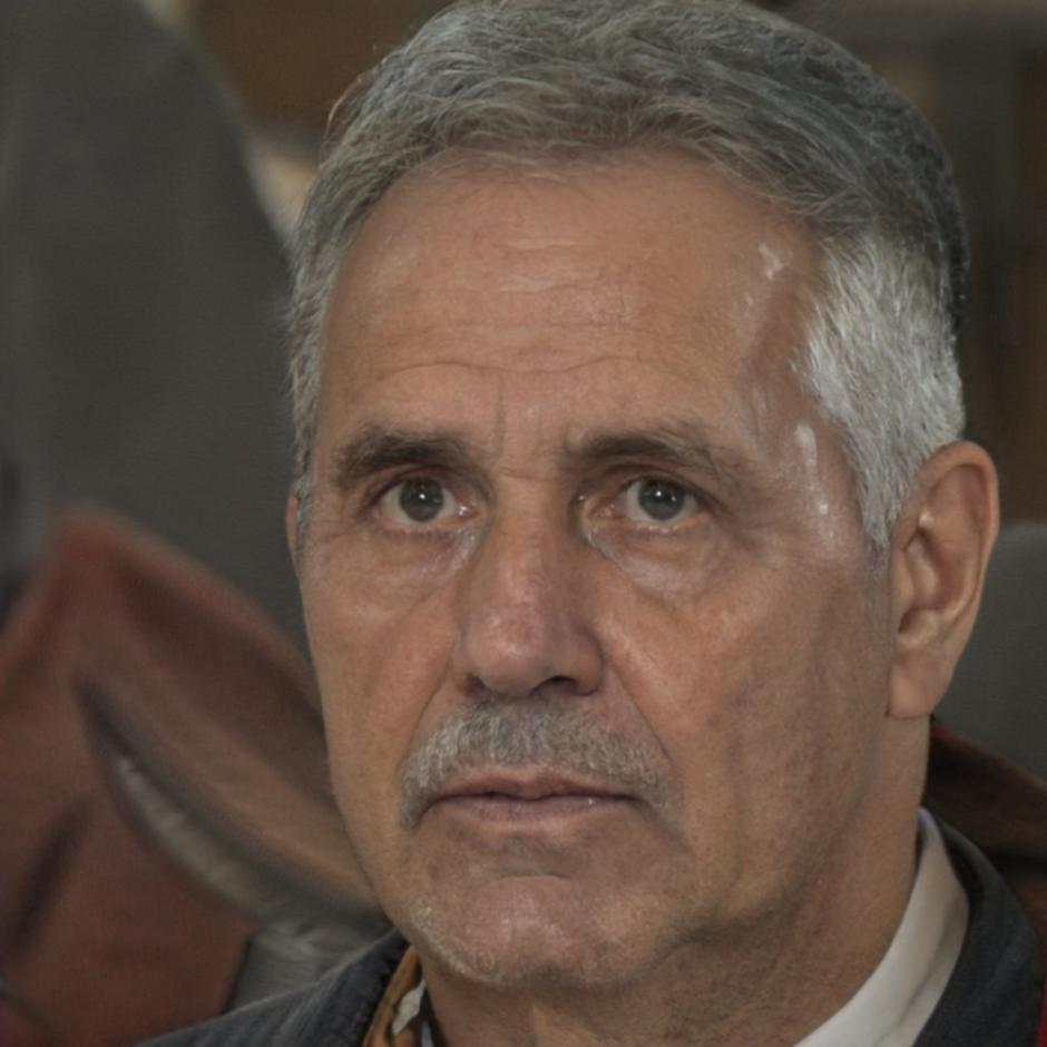 Fotografie Víta Horáčka
